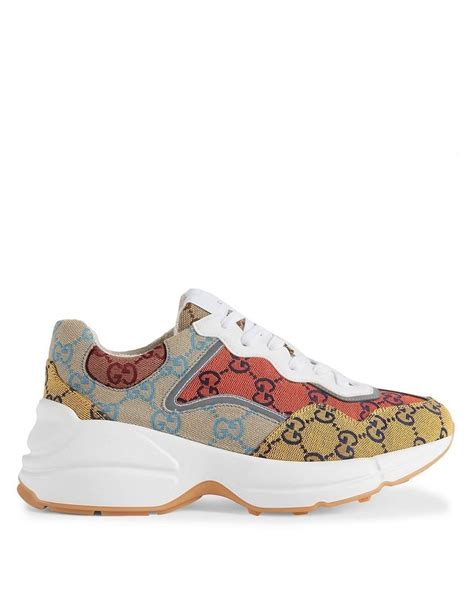 gucci shoes for teenagers|farfetch Gucci kids sale.